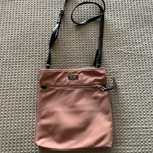 Kate Spade Crossbody bag